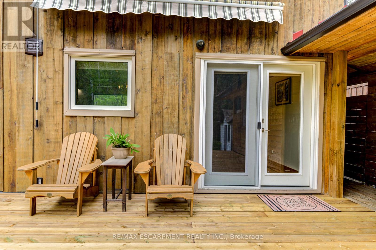 109 Hope Street, Blue Mountains, Ontario  L9Y 0L1 - Photo 17 - X12609716