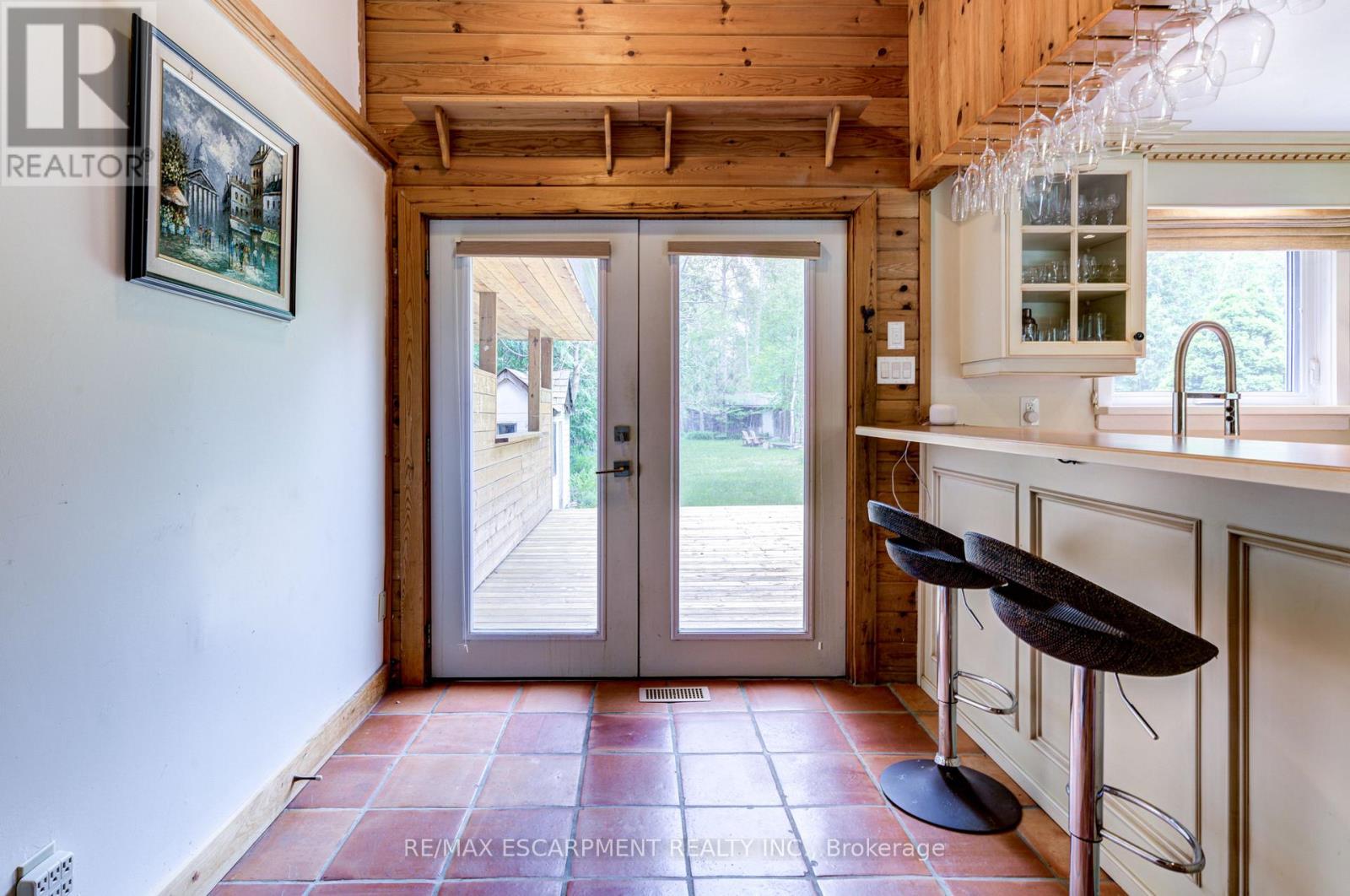 109 Hope Street, Blue Mountains, Ontario  L9Y 0L1 - Photo 18 - X12609716