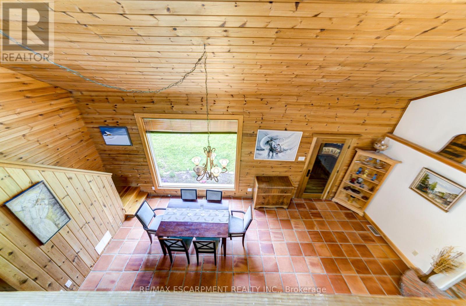 109 Hope Street, Blue Mountains, Ontario  L9Y 0L1 - Photo 26 - X12609716