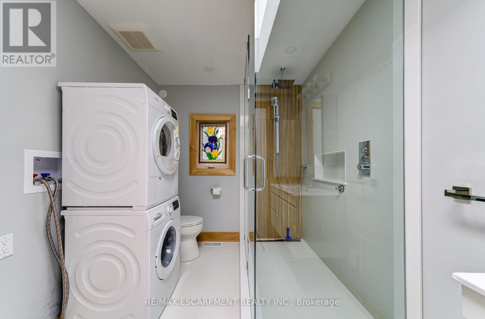 109 Hope Street, Blue Mountains, Ontario  L9Y 0L1 - Photo 31 - X12609716