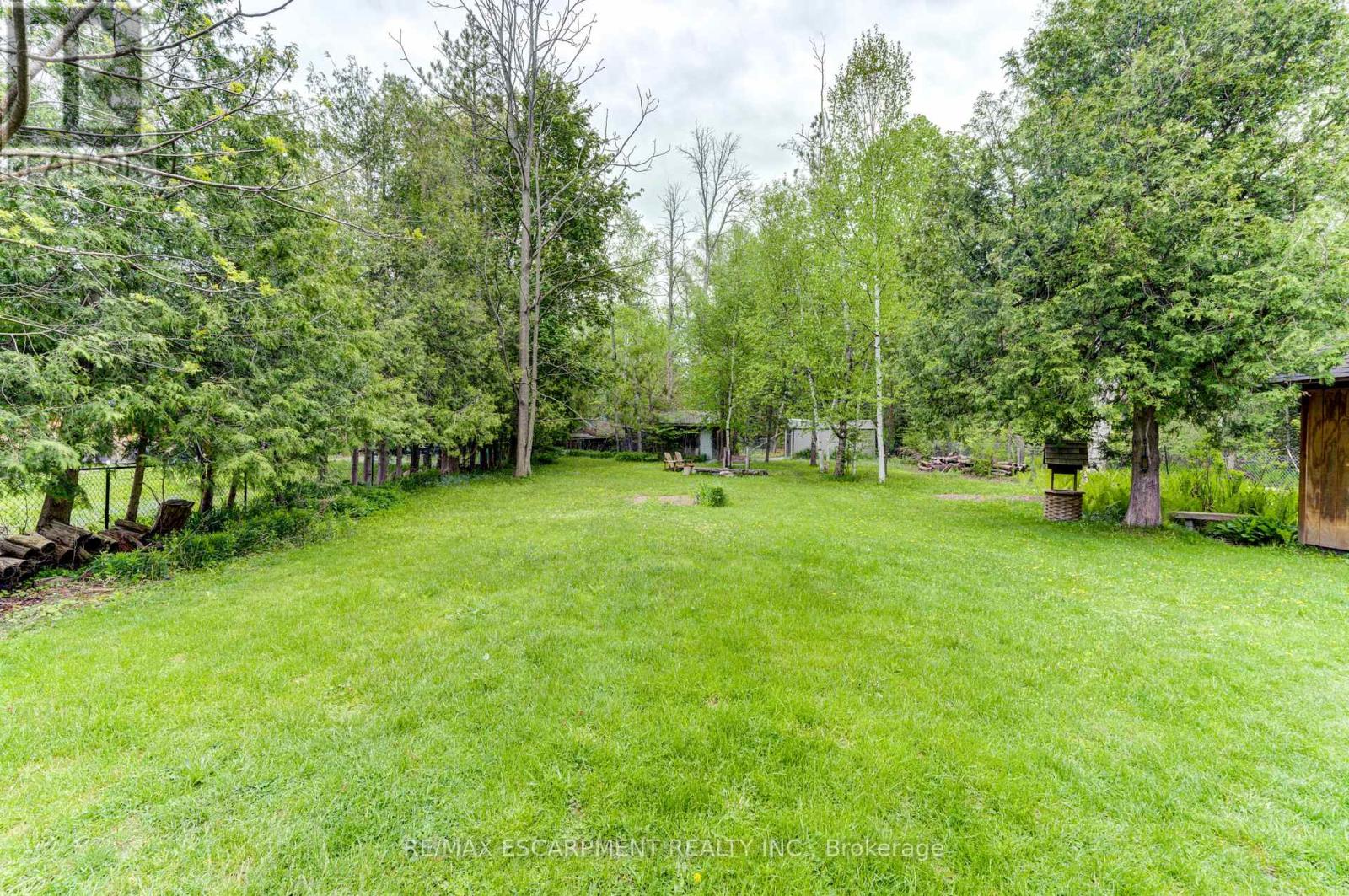 109 Hope Street, Blue Mountains, Ontario  L9Y 0L1 - Photo 37 - X12609716