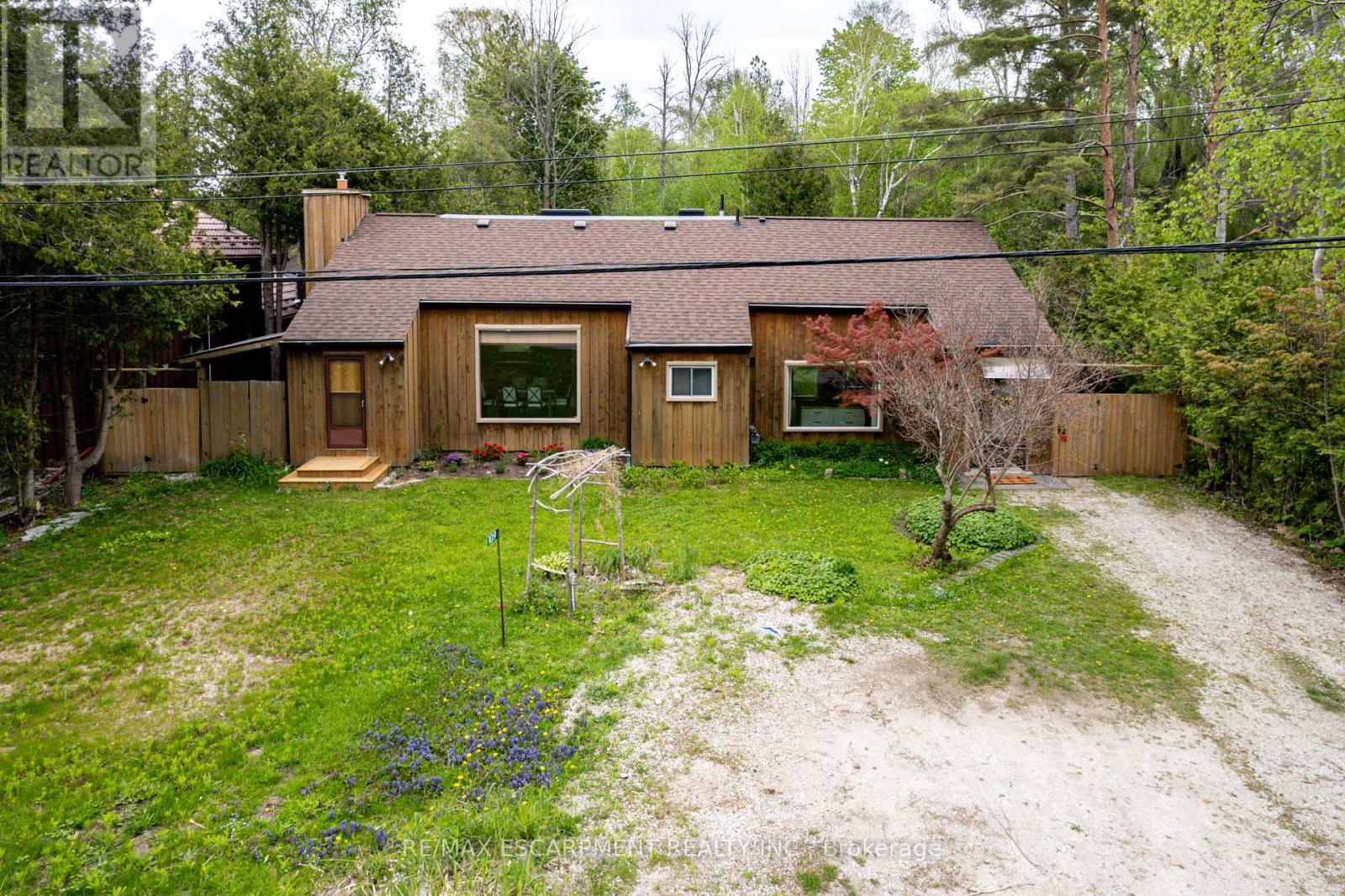 109 Hope Street, Blue Mountains, Ontario  L9Y 0L1 - Photo 44 - X12609716