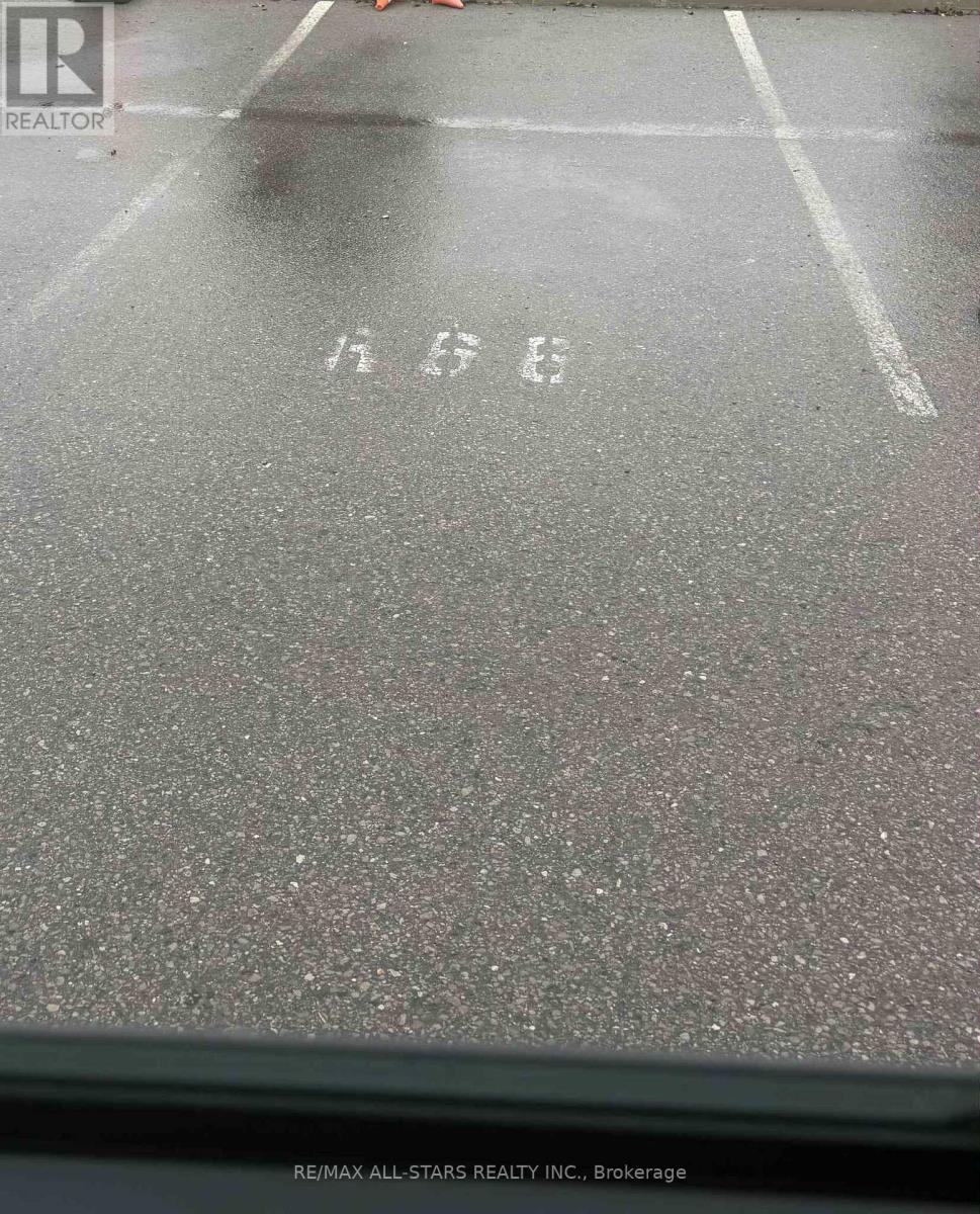 220 - 1800 Simcoe Street N, Oshawa, Ontario  L1G 4X9 - Photo 16 - E12589974