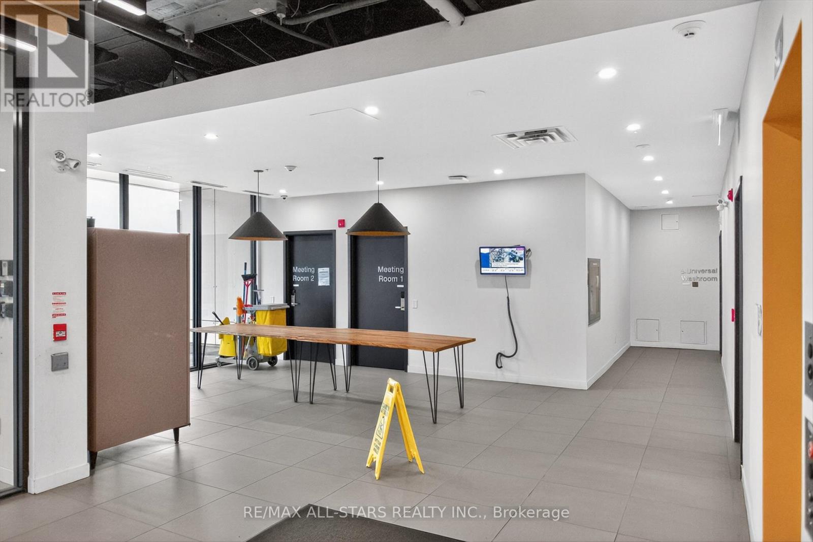 220 - 1800 Simcoe Street N, Oshawa, Ontario  L1G 4X9 - Photo 18 - E12589974