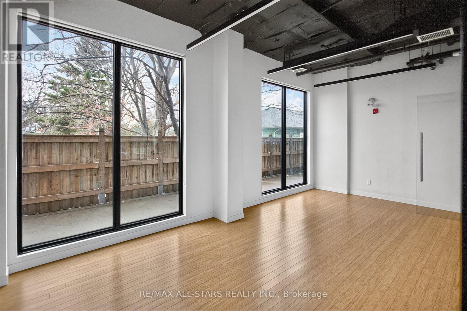 220 - 1800 Simcoe Street N, Oshawa, Ontario  L1G 4X9 - Photo 23 - E12589974