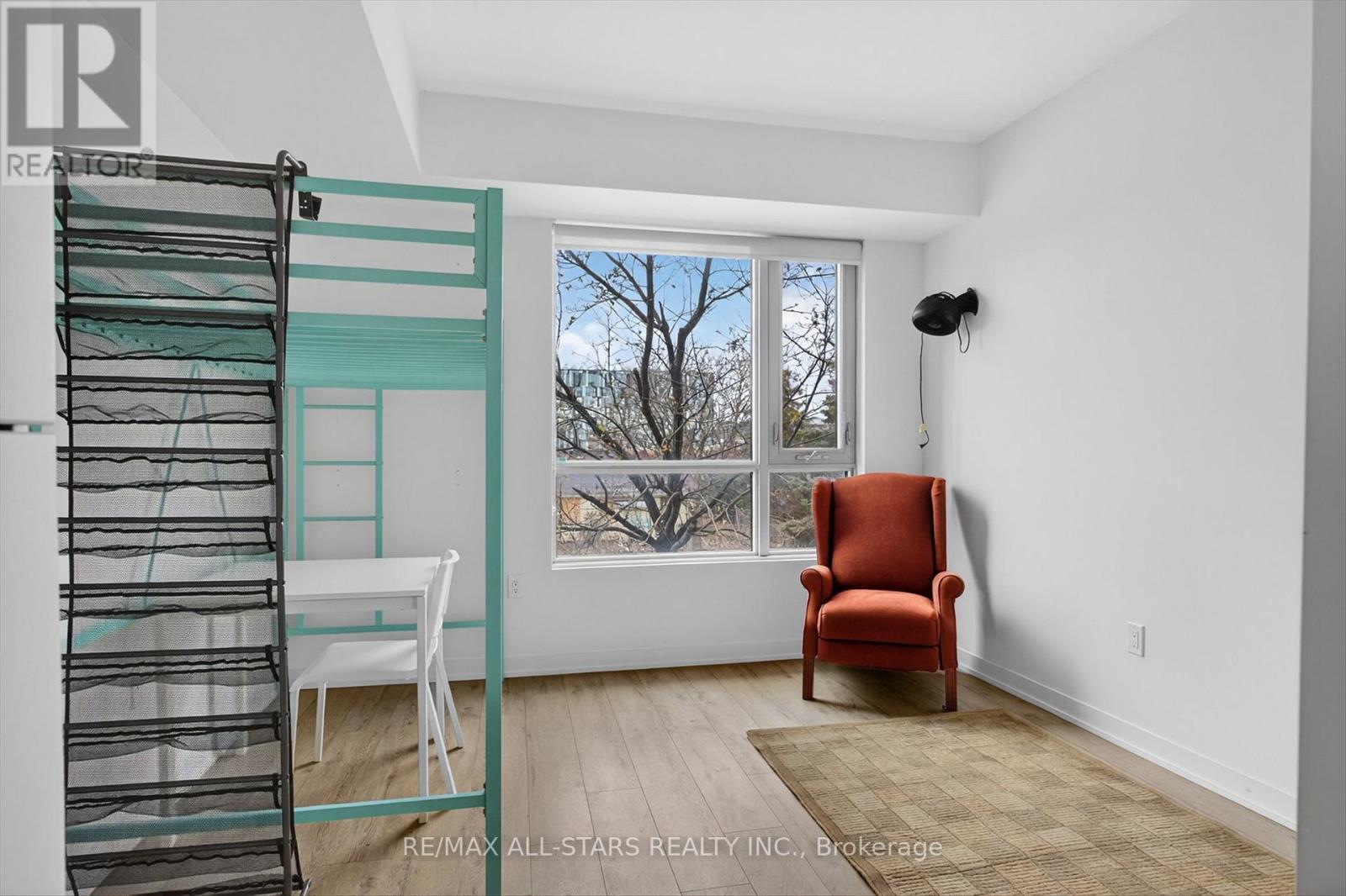 220 - 1800 Simcoe Street N, Oshawa, Ontario  L1G 4X9 - Photo 8 - E12589974