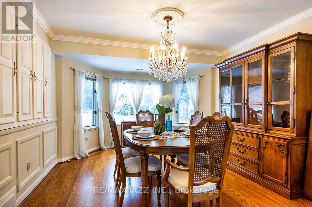 233 Wellington Street, Whitby (Lynde Creek), Ontario  L1N 5L7 - Photo 13 - E12609748