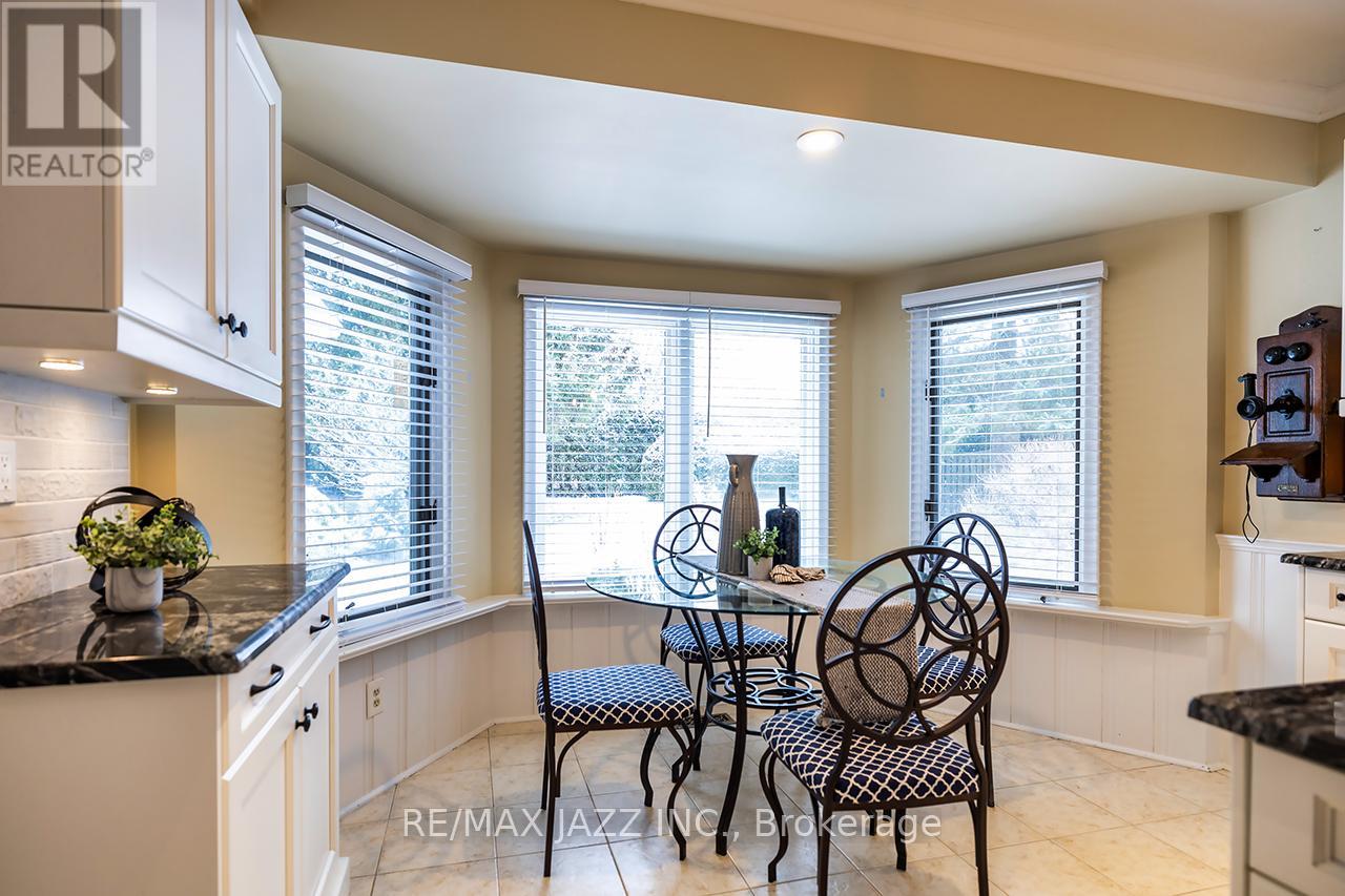 233 Wellington Street, Whitby (Lynde Creek), Ontario  L1N 5L7 - Photo 22 - E12609748