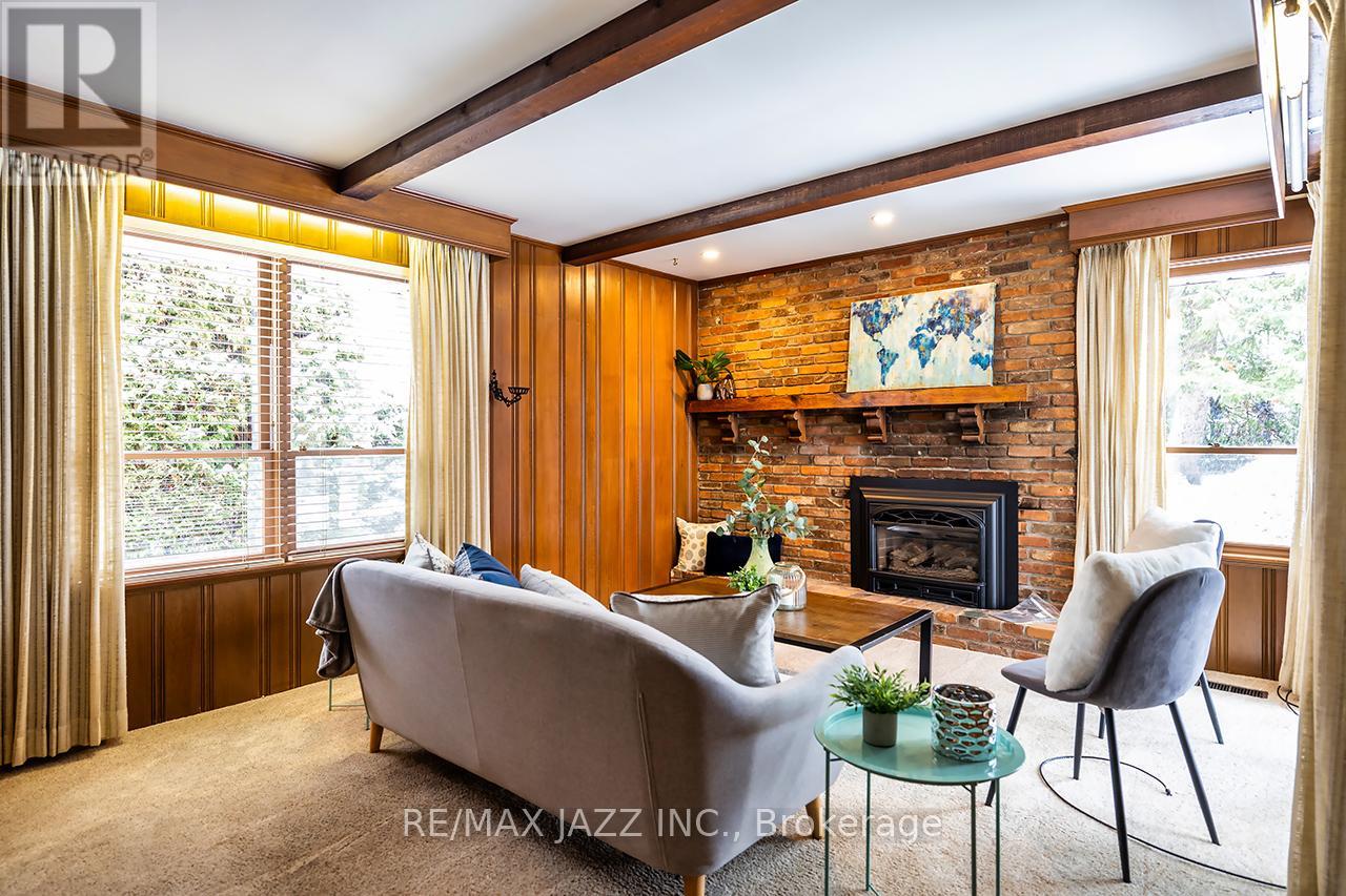 233 Wellington Street, Whitby (Lynde Creek), Ontario  L1N 5L7 - Photo 23 - E12609748