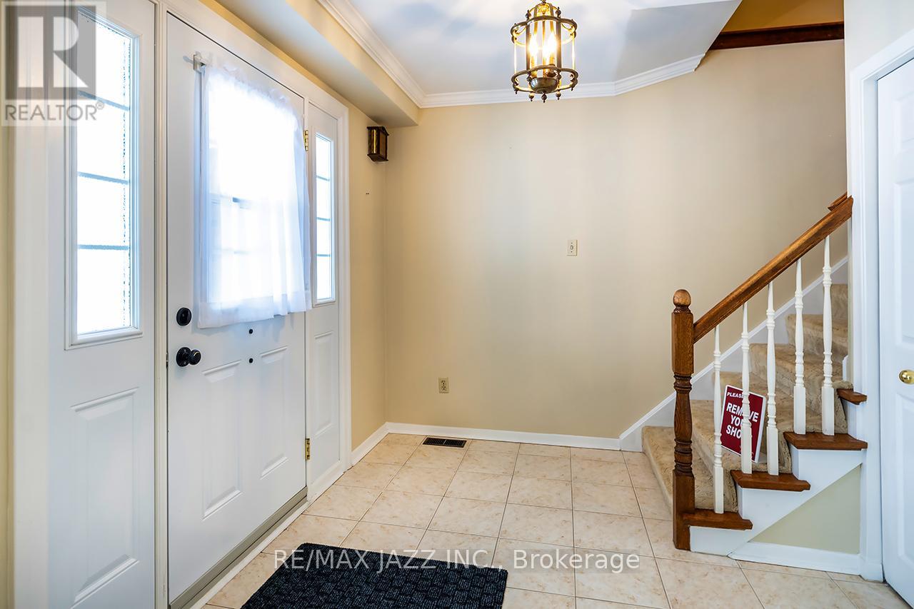 233 Wellington Street, Whitby (Lynde Creek), Ontario  L1N 5L7 - Photo 29 - E12609748