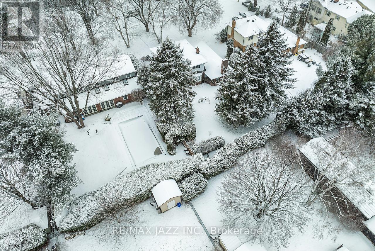 233 Wellington Street, Whitby (Lynde Creek), Ontario  L1N 5L7 - Photo 4 - E12609748