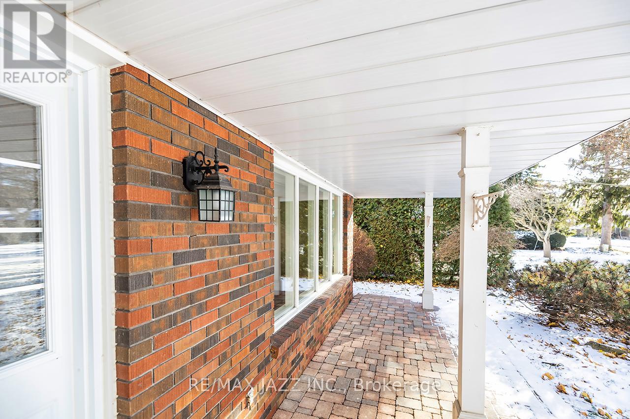 233 Wellington Street, Whitby (Lynde Creek), Ontario  L1N 5L7 - Photo 41 - E12609748