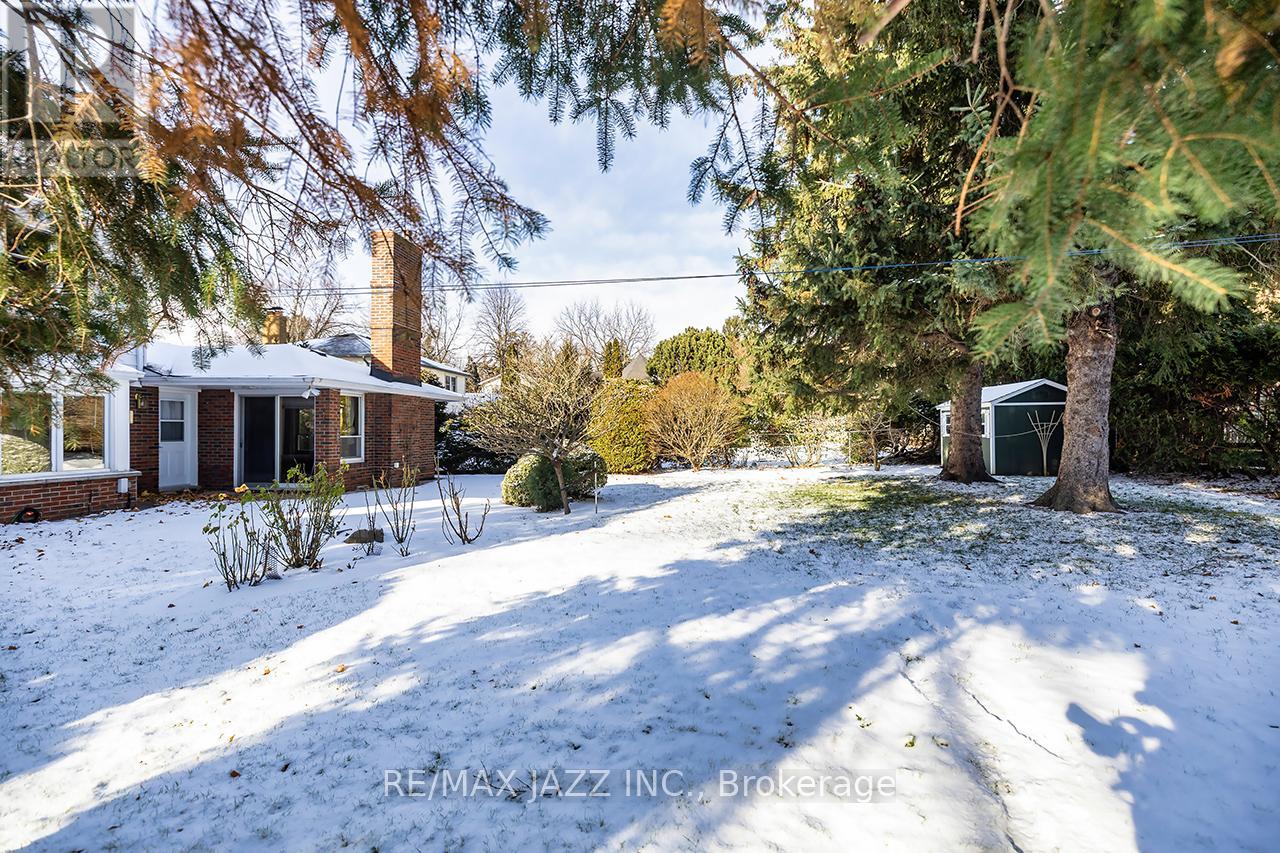 233 Wellington Street, Whitby (Lynde Creek), Ontario  L1N 5L7 - Photo 46 - E12609748