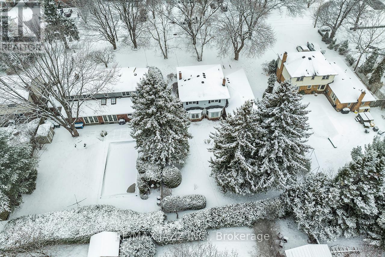 233 Wellington Street, Whitby (Lynde Creek), Ontario  L1N 5L7 - Photo 5 - E12609748