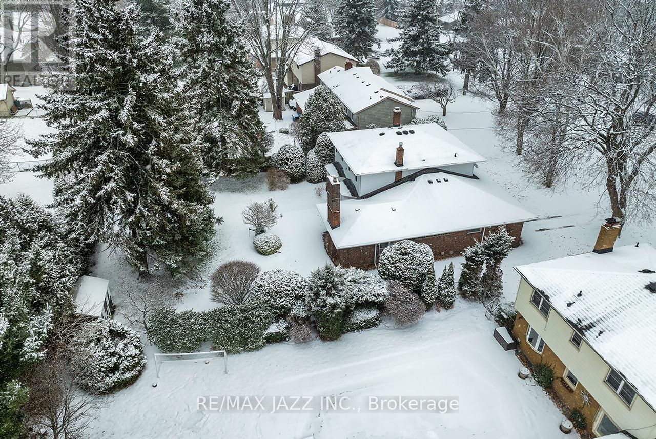 233 Wellington Street, Whitby (Lynde Creek), Ontario  L1N 5L7 - Photo 6 - E12609748