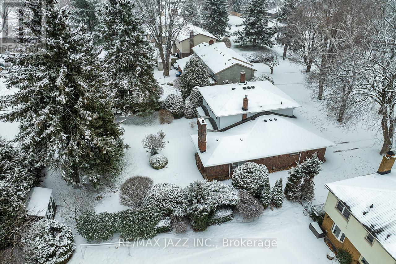 233 Wellington Street, Whitby (Lynde Creek), Ontario  L1N 5L7 - Photo 7 - E12609748