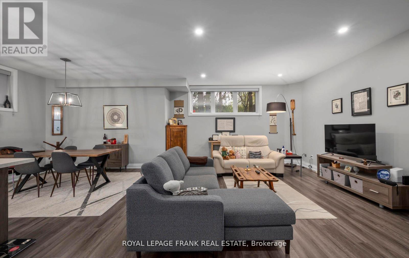 16040 Simcoe Street, Scugog, Ontario  L9L 1S7 - Photo 11 - E12609824