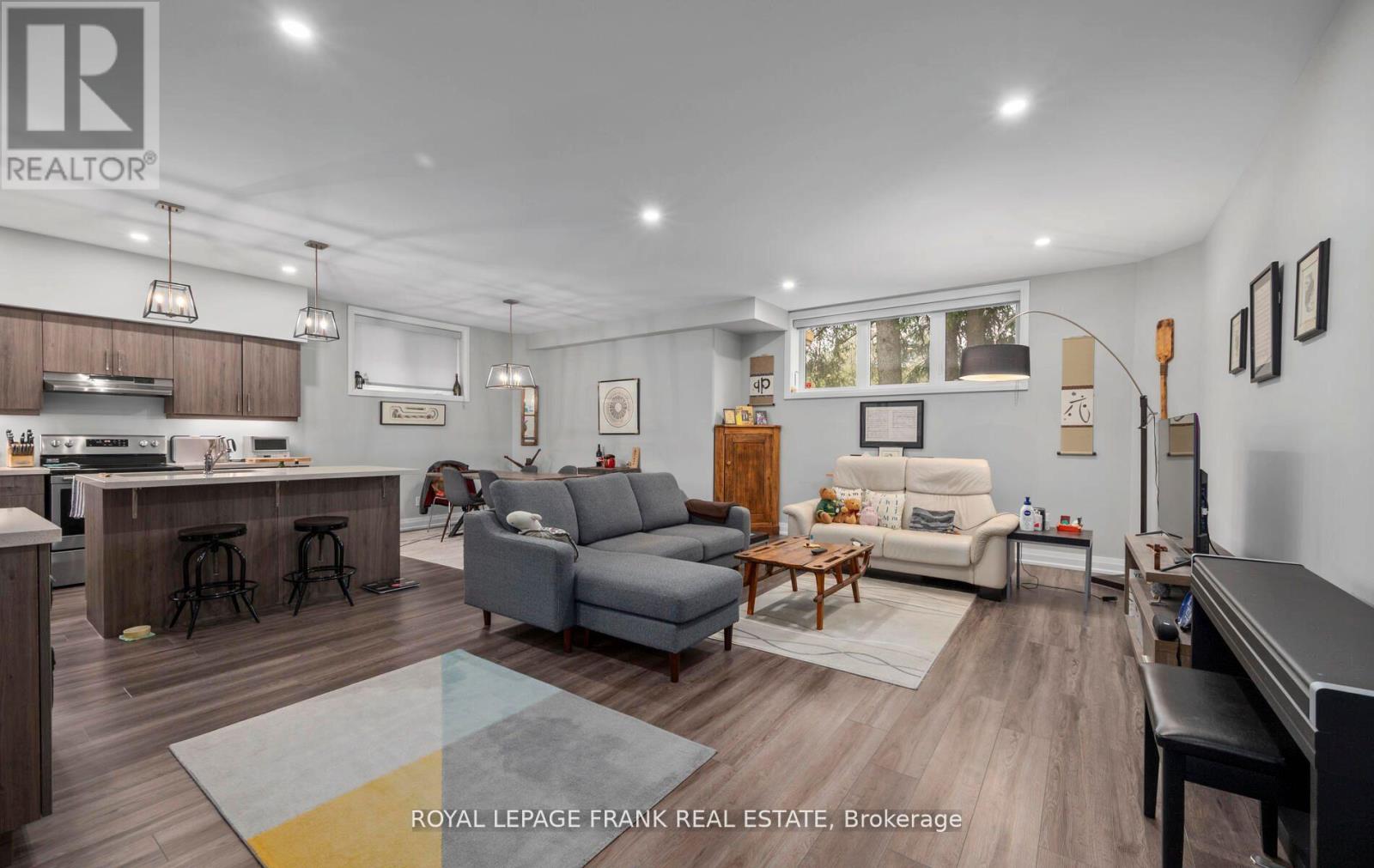 16040 Simcoe Street, Scugog, Ontario  L9L 1S7 - Photo 12 - E12609824