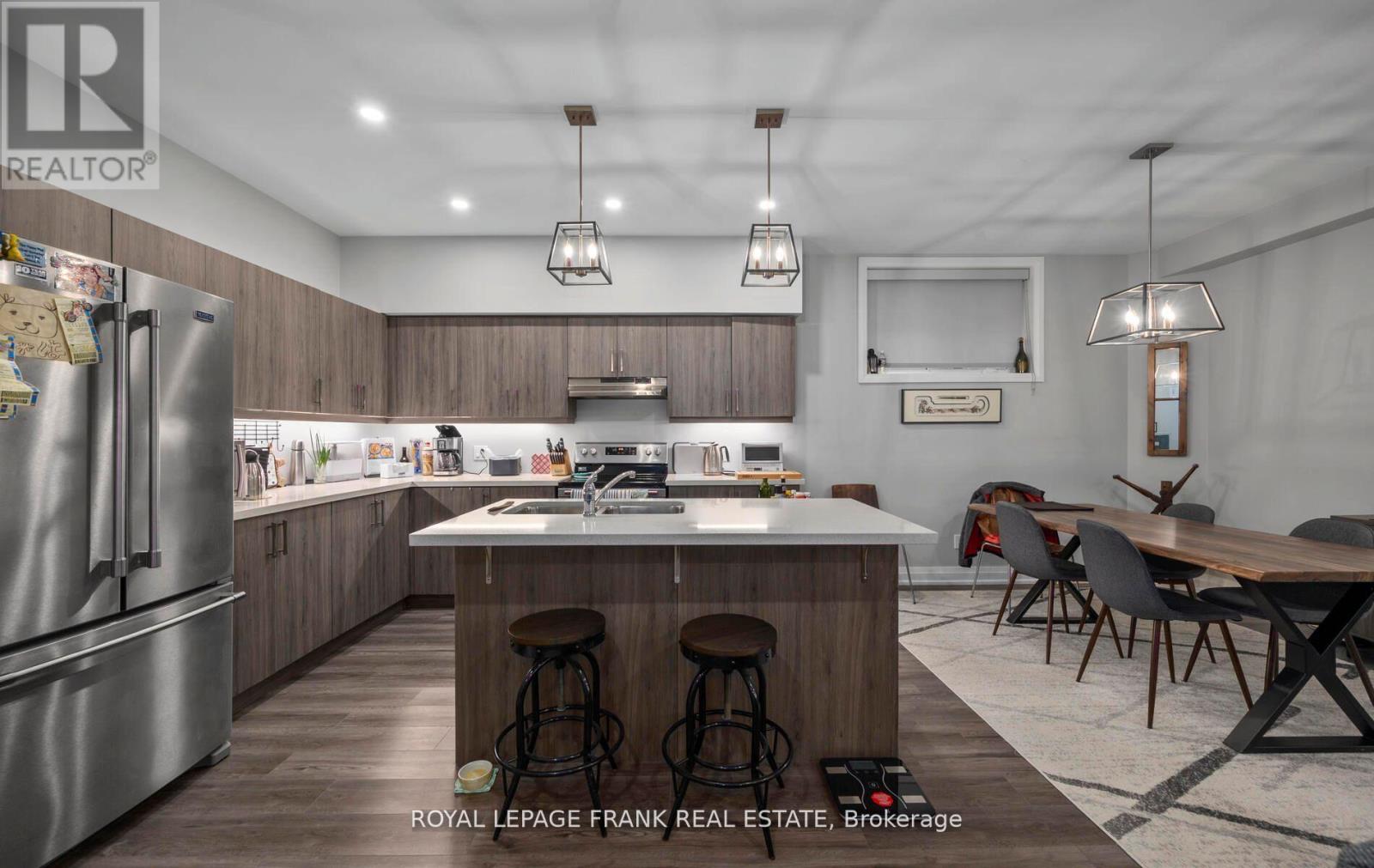 16040 Simcoe Street, Scugog, Ontario  L9L 1S7 - Photo 13 - E12609824