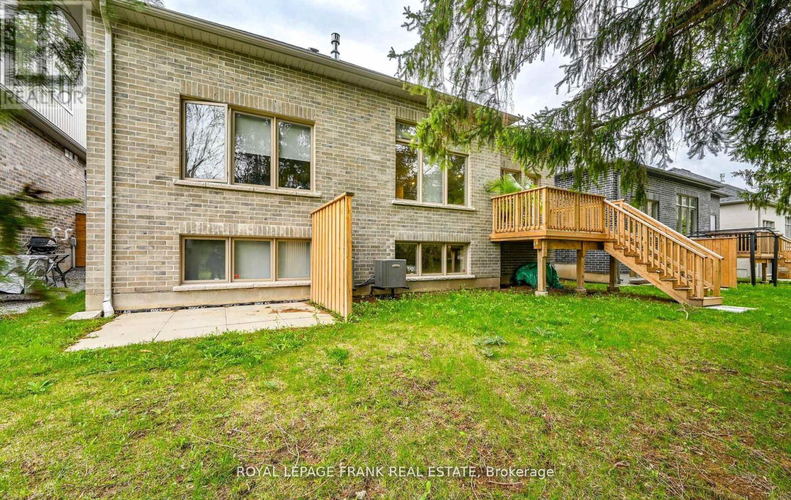 16040 Simcoe Street, Scugog, Ontario  L9L 1S7 - Photo 16 - E12609824