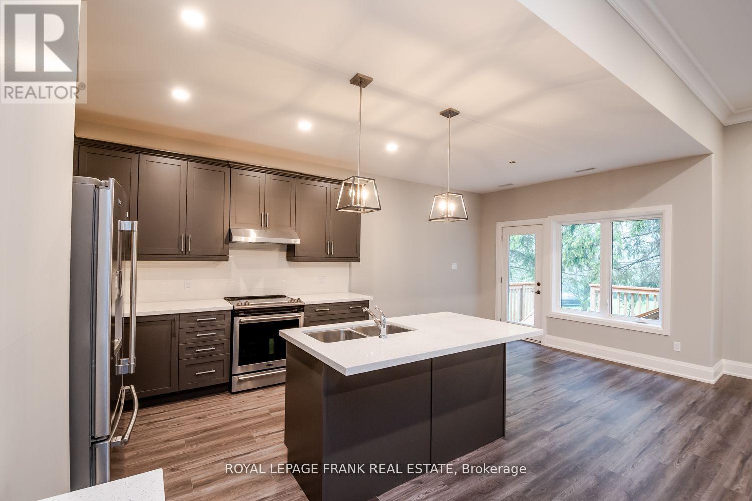 16040 Simcoe Street, Scugog, Ontario  L9L 1S7 - Photo 5 - E12609824