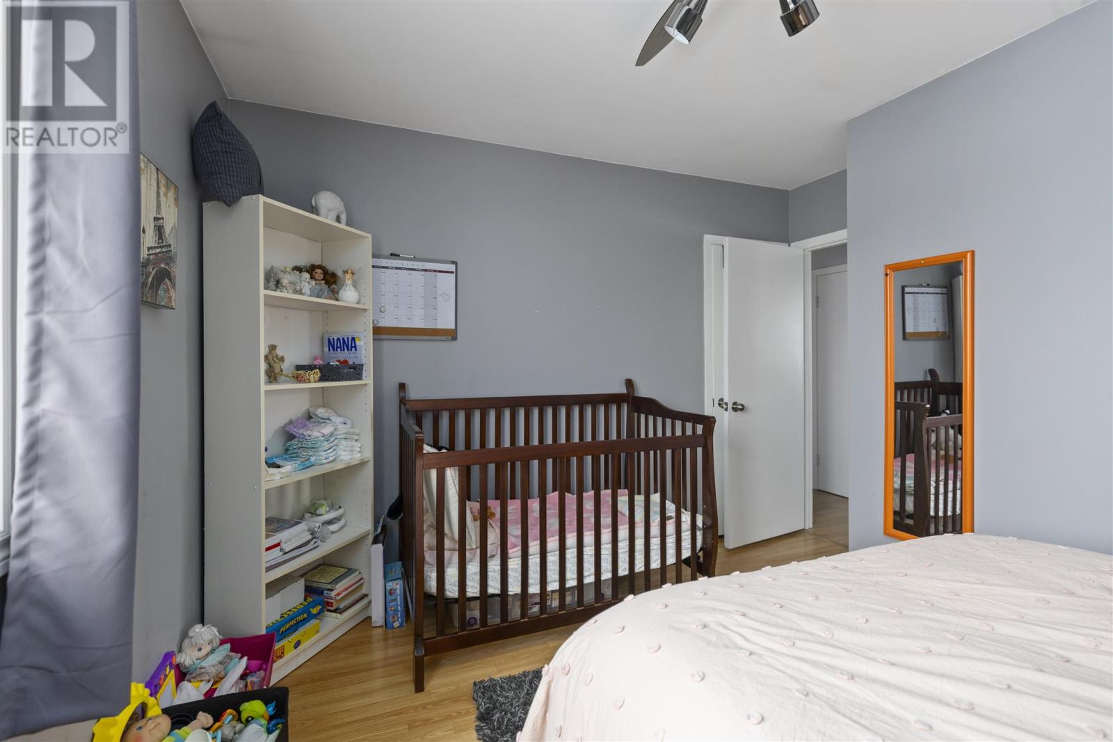 18 Montcalm Rd, Sault Ste. Marie, Ontario  P6B 4L4 - Photo 14 - SM253425