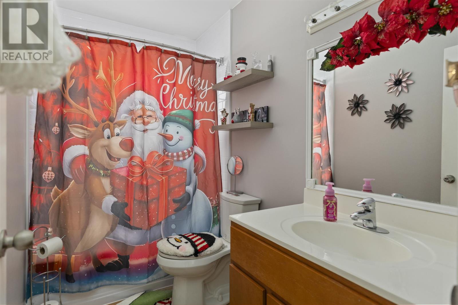 18 Montcalm Rd, Sault Ste. Marie, Ontario  P6B 4L4 - Photo 20 - SM253425