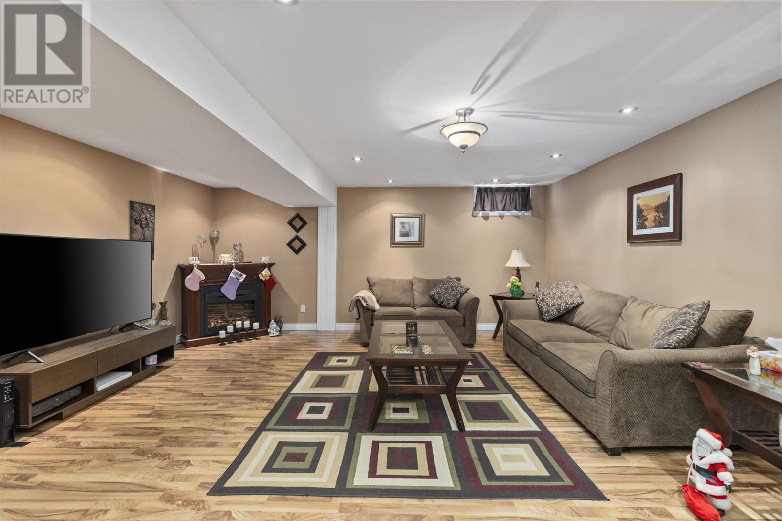 18 Montcalm Rd, Sault Ste. Marie, Ontario  P6B 4L4 - Photo 21 - SM253425