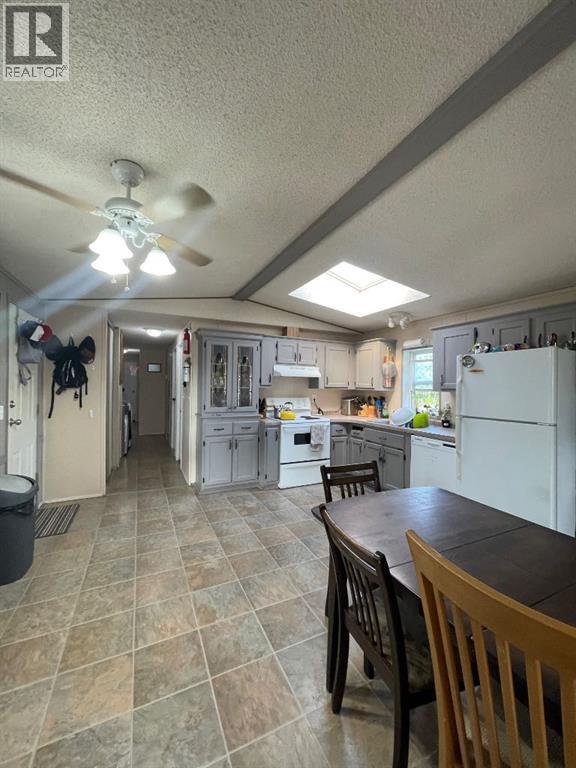 75023 Highway 750, High Prairie, Alberta T0G 1E0 - Photo 6 - A2248294