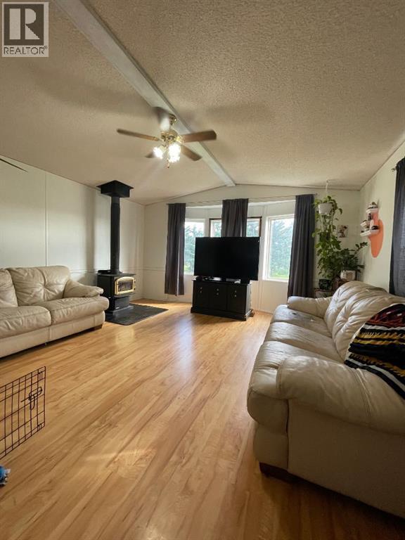 75023 Highway 750, High Prairie, Alberta T0G 1E0 - Photo 5 - A2248294