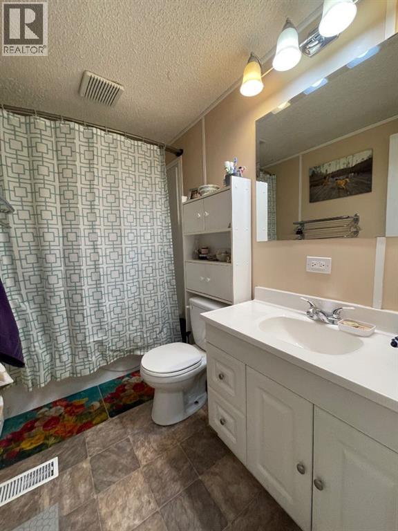 75023 Highway 750, High Prairie, Alberta T0G 1E0 - Photo 9 - A2248294