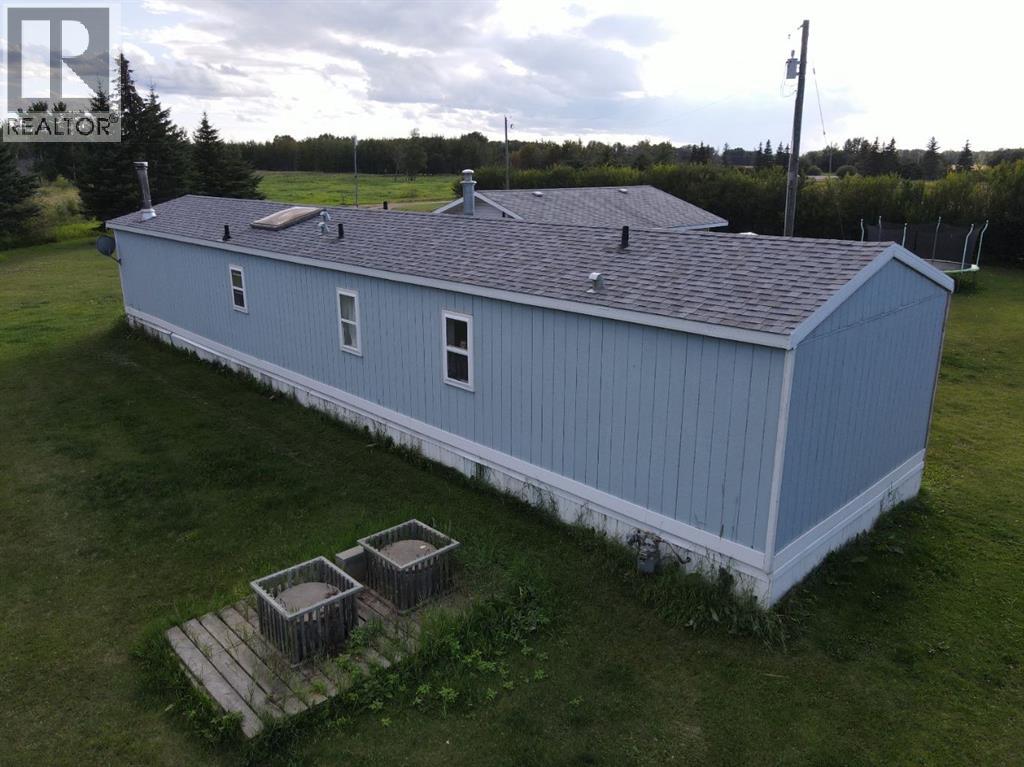 75023 Highway 750, High Prairie, Alberta T0G 1E0 - Photo 18 - A2248294