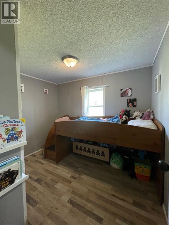 75023 Highway 750, High Prairie, Alberta T0G 1E0 - Photo 10 - A2248294