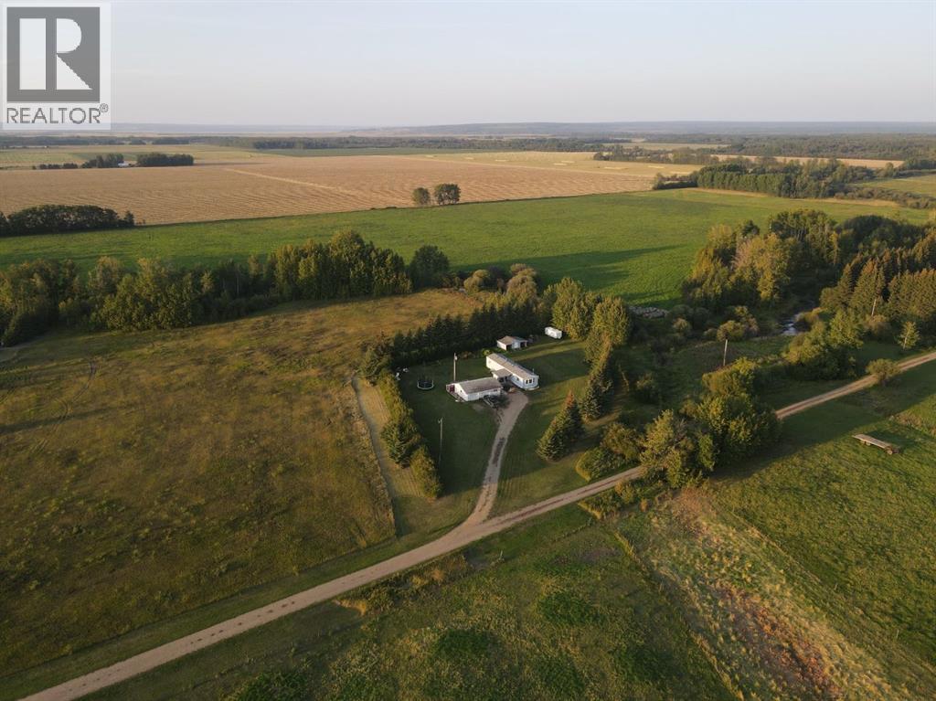 75023 Highway 750, High Prairie, Alberta T0G 1E0 - Photo 21 - A2248294