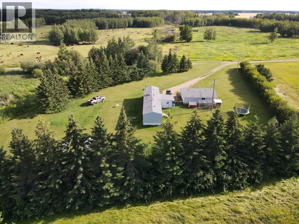 75023 Highway 750, High Prairie, Alberta T0G 1E0 - Photo 22 - A2248294