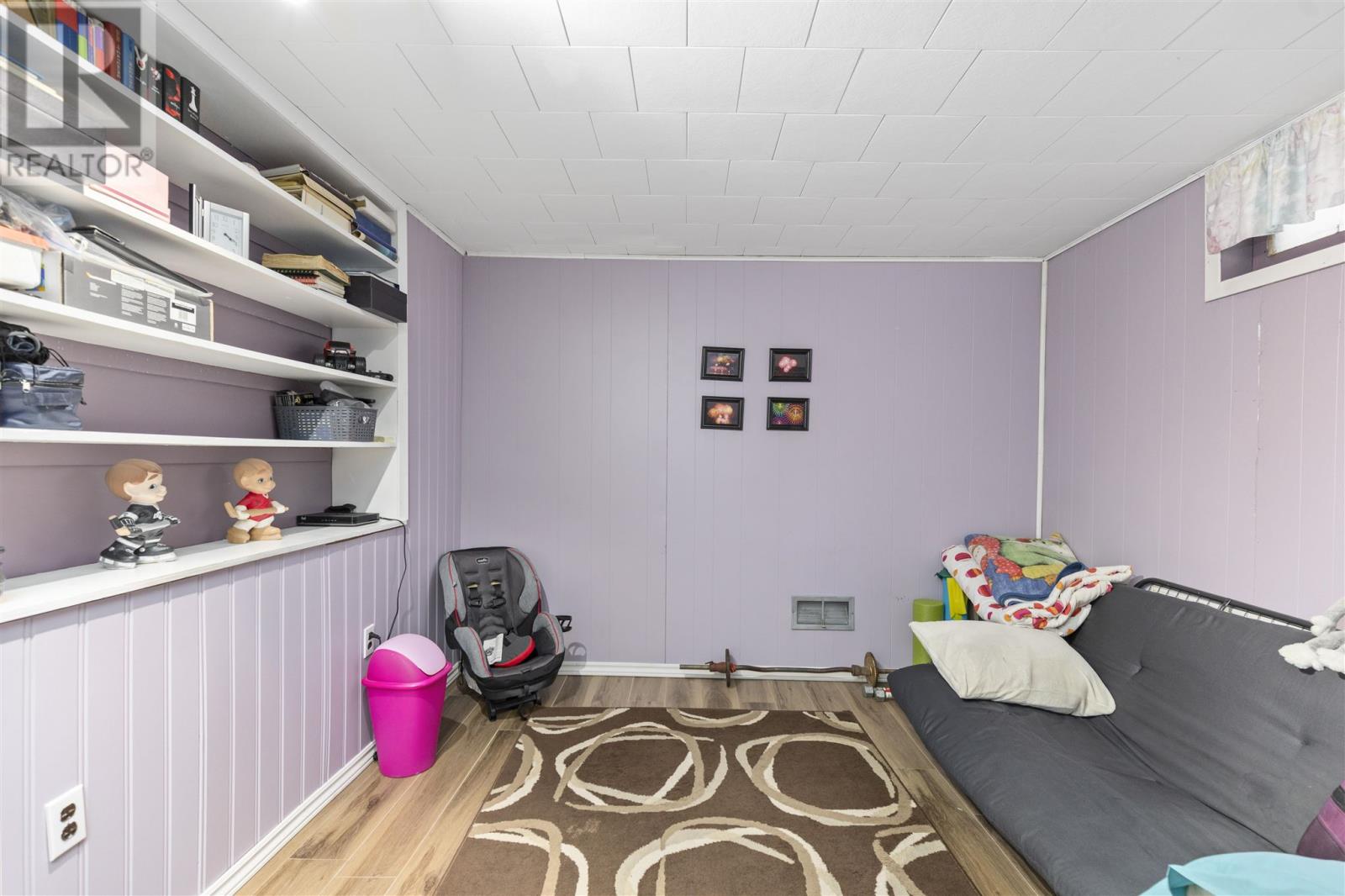 18 Montcalm Rd, Sault Ste. Marie, Ontario  P6B 4L4 - Photo 27 - SM253425