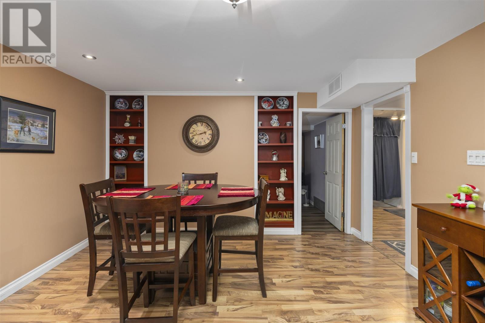 18 Montcalm Rd, Sault Ste. Marie, Ontario  P6B 4L4 - Photo 24 - SM253425