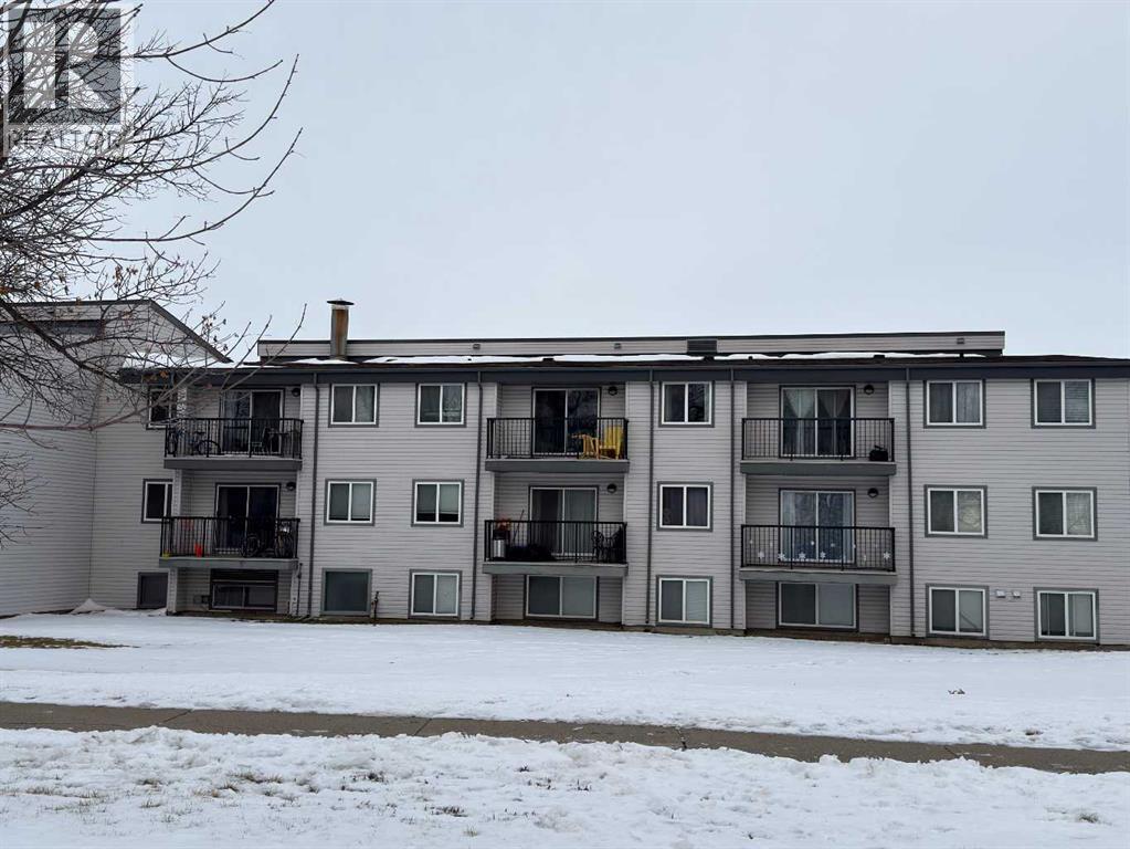310A, 295 Columbia Boulevard W, Lethbridge, Alberta