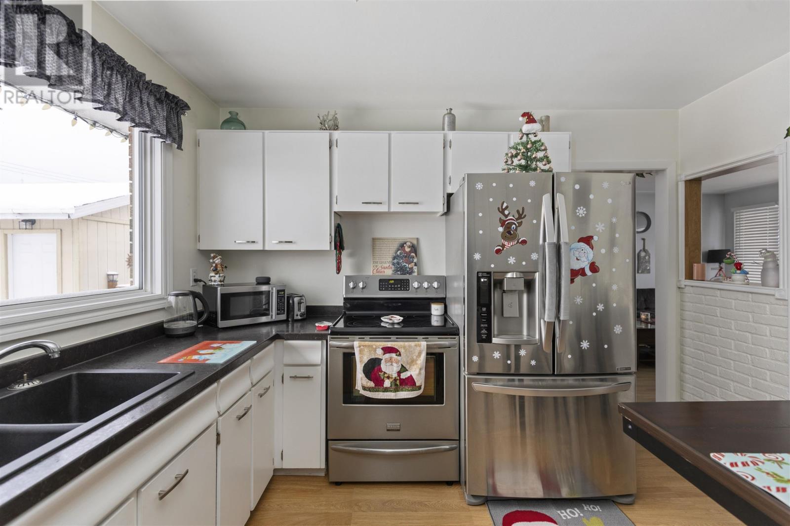 18 Montcalm Rd, Sault Ste. Marie, Ontario  P6B 4L4 - Photo 9 - SM253425