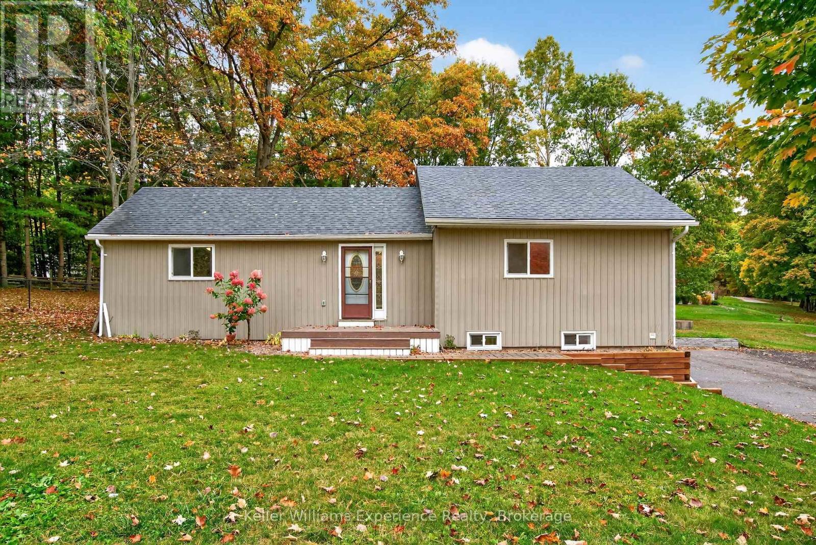 1504 GOLF LINK ROAD, midland, Ontario