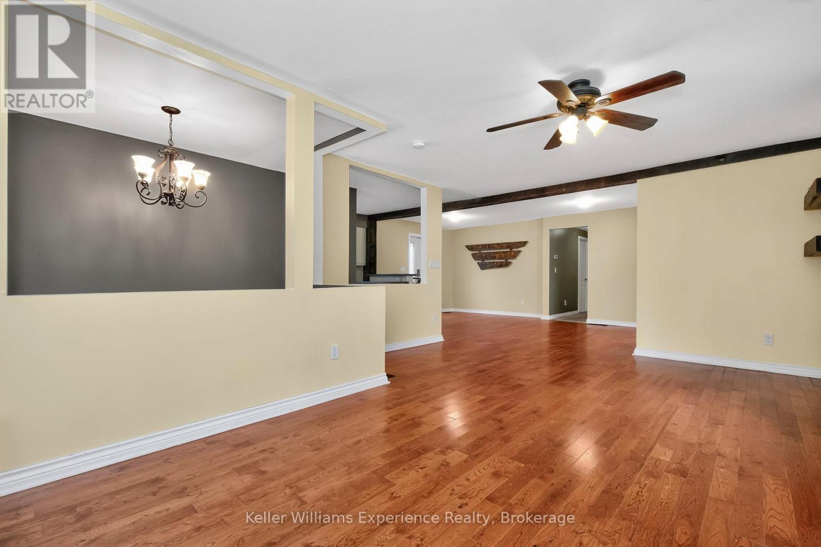 1504 Golf Link Road, Midland, Ontario  L4R 5L4 - Photo 12 - S12609762