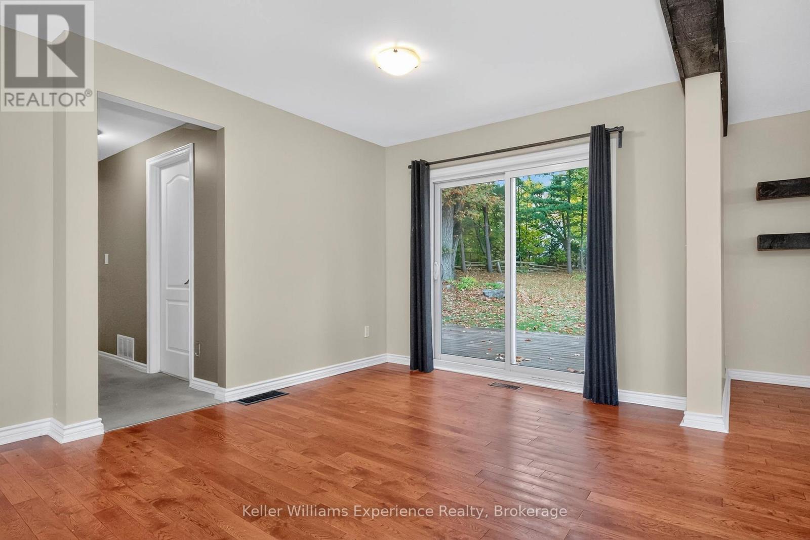 1504 Golf Link Road, Midland, Ontario  L4R 5L4 - Photo 14 - S12609762