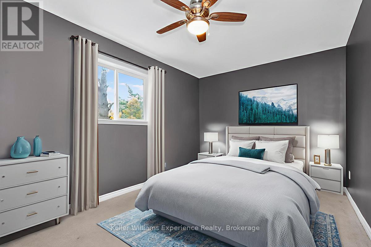 1504 Golf Link Road, Midland, Ontario  L4R 5L4 - Photo 15 - S12609762