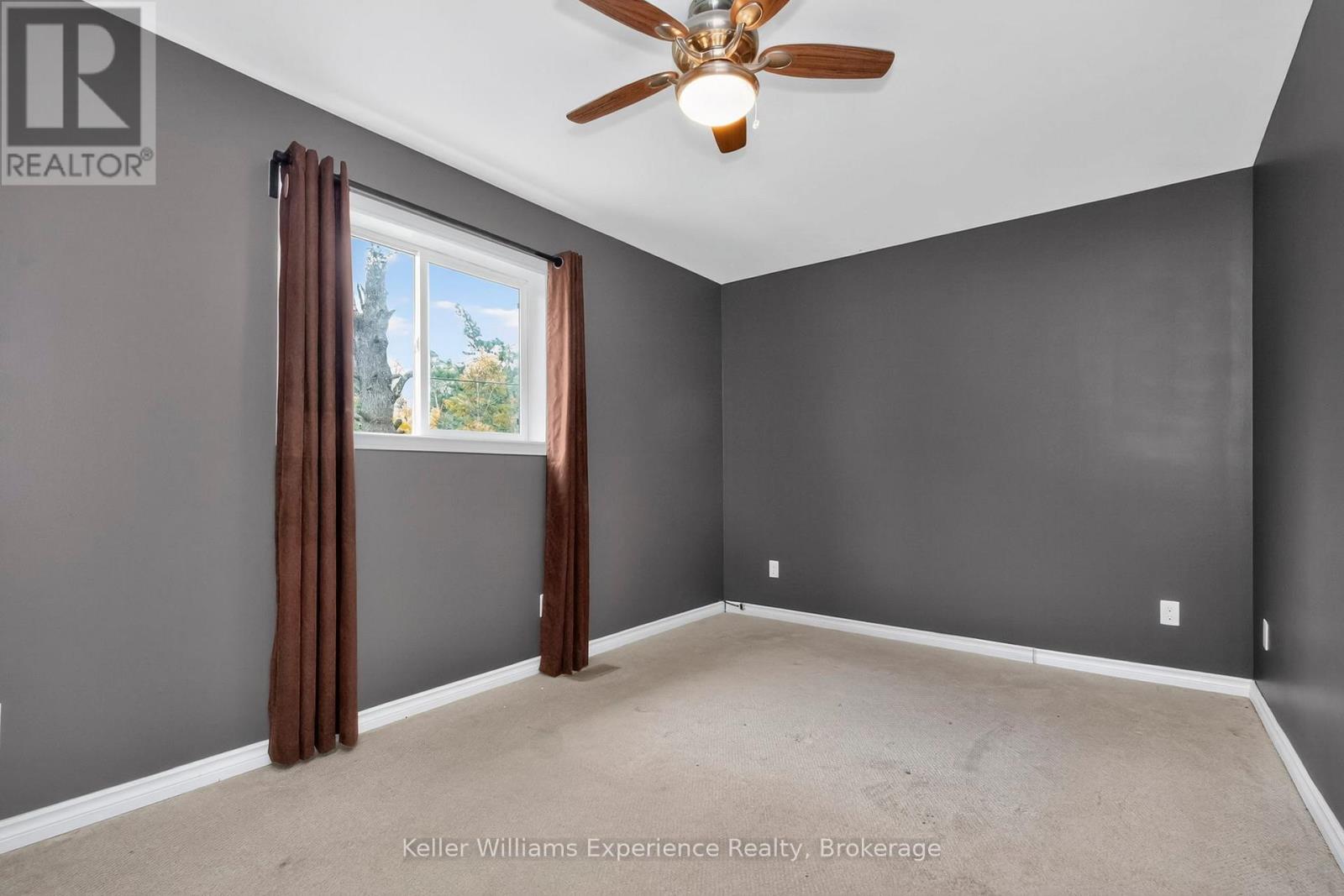 1504 Golf Link Road, Midland, Ontario  L4R 5L4 - Photo 16 - S12609762