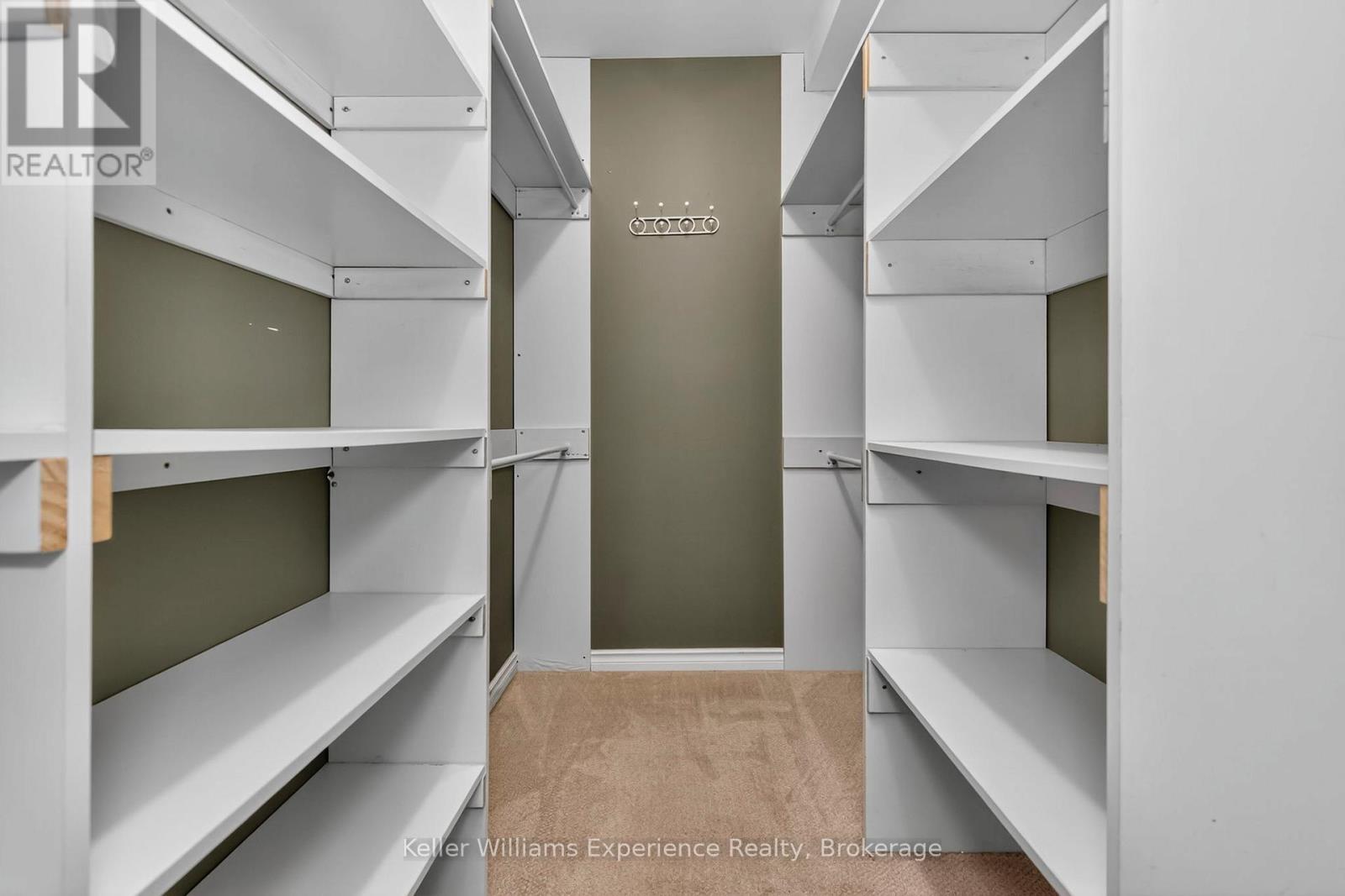 1504 Golf Link Road, Midland, Ontario  L4R 5L4 - Photo 17 - S12609762