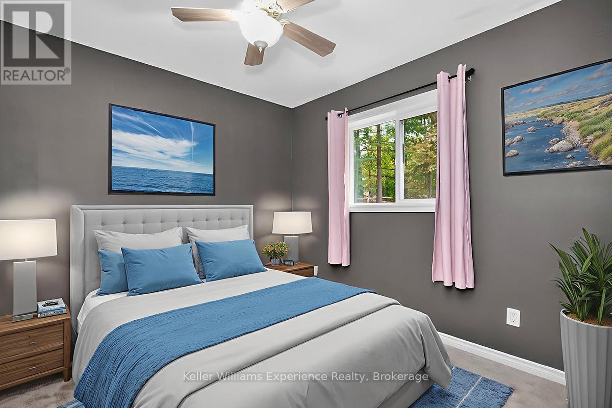 1504 Golf Link Road, Midland, Ontario  L4R 5L4 - Photo 18 - S12609762