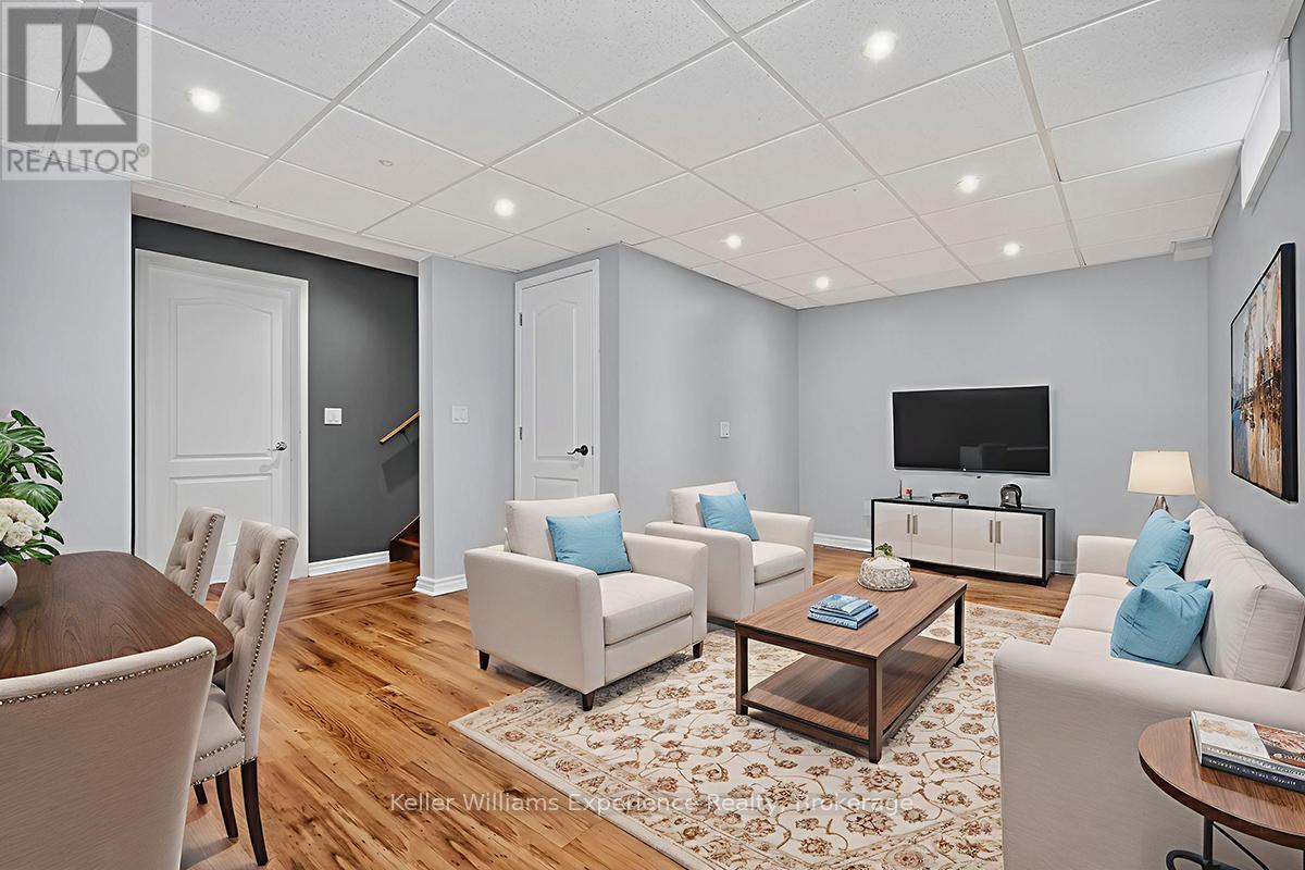 1504 Golf Link Road, Midland, Ontario  L4R 5L4 - Photo 22 - S12609762