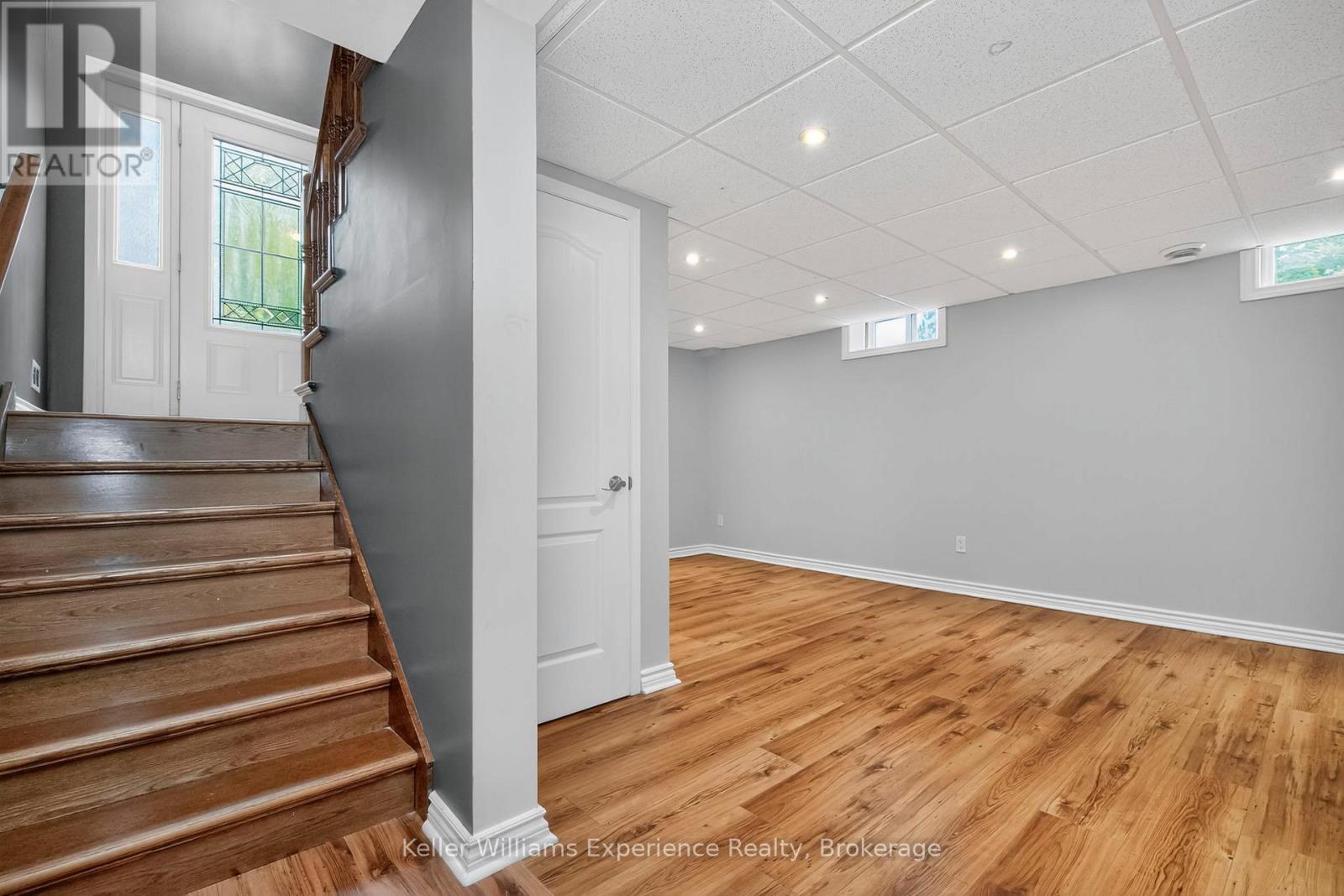 1504 Golf Link Road, Midland, Ontario  L4R 5L4 - Photo 25 - S12609762