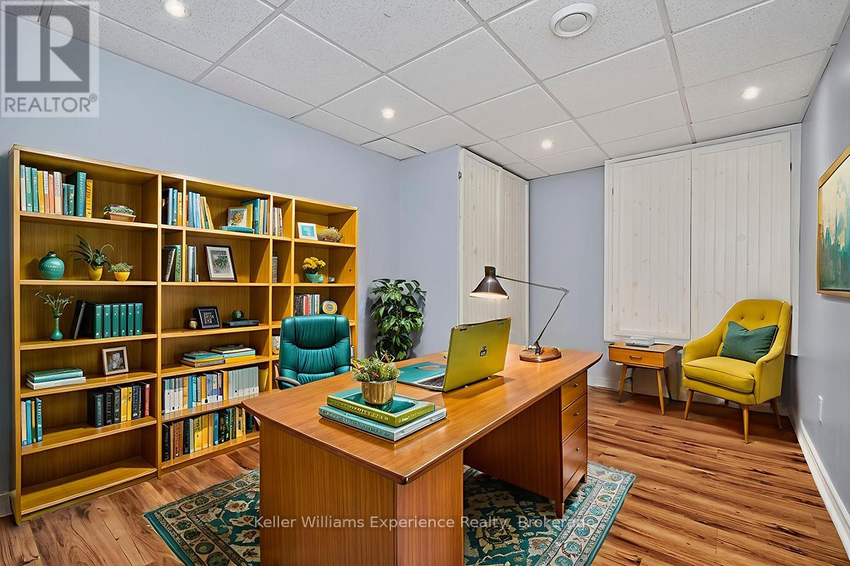 1504 Golf Link Road, Midland, Ontario  L4R 5L4 - Photo 26 - S12609762