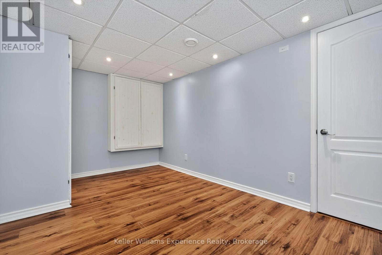 1504 Golf Link Road, Midland, Ontario  L4R 5L4 - Photo 27 - S12609762